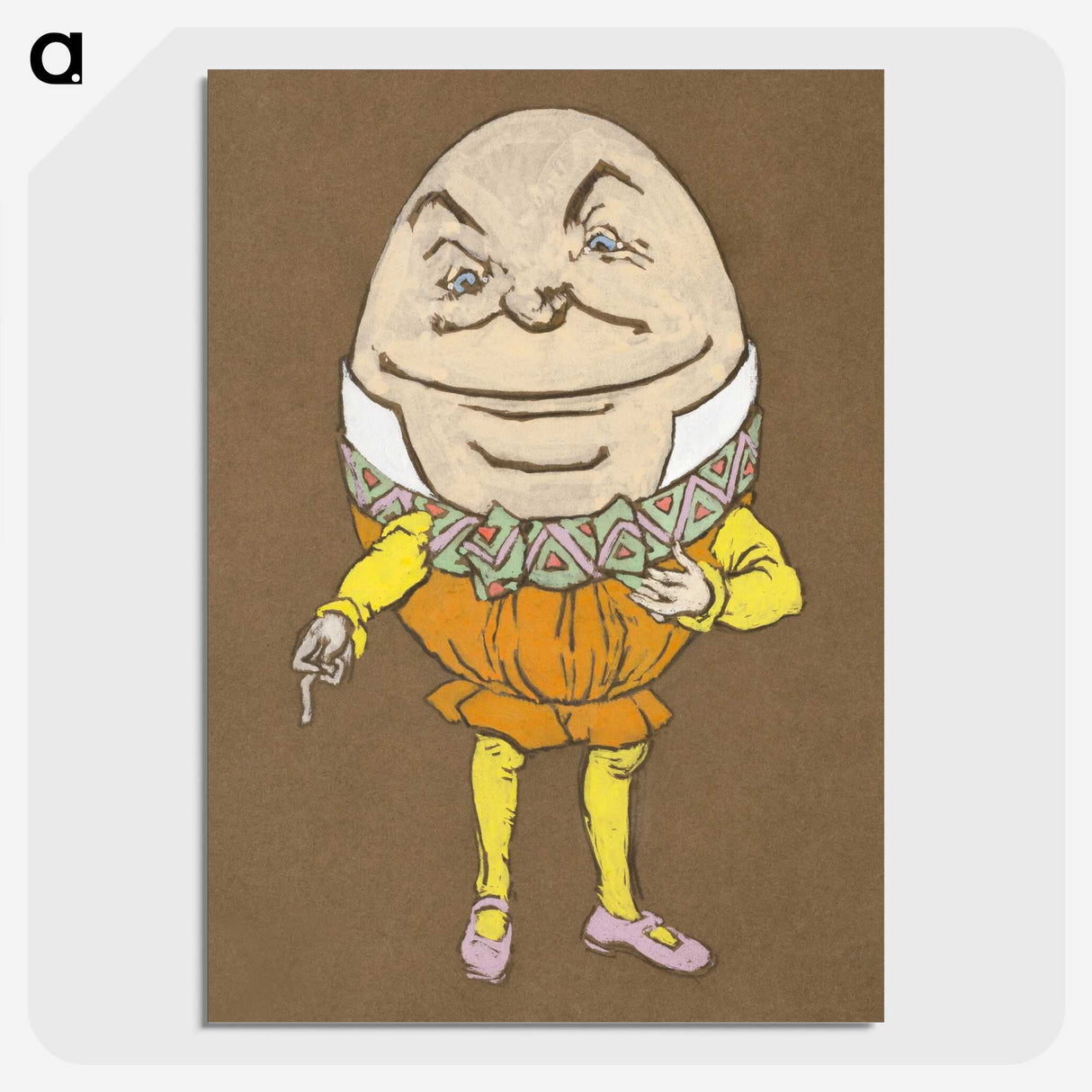 1-8_Alice-In-Wonderland_picture-crop