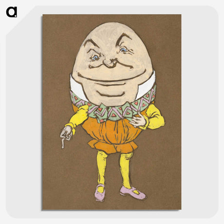1-8_Alice-In-Wonderland_picture-crop