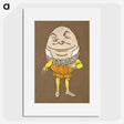1-8_Alice-In-Wonderland_picture
