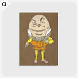 1-8_Alice-In-Wonderland_postcard