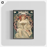 1-8_Alphonse-Mucha_blk-crop