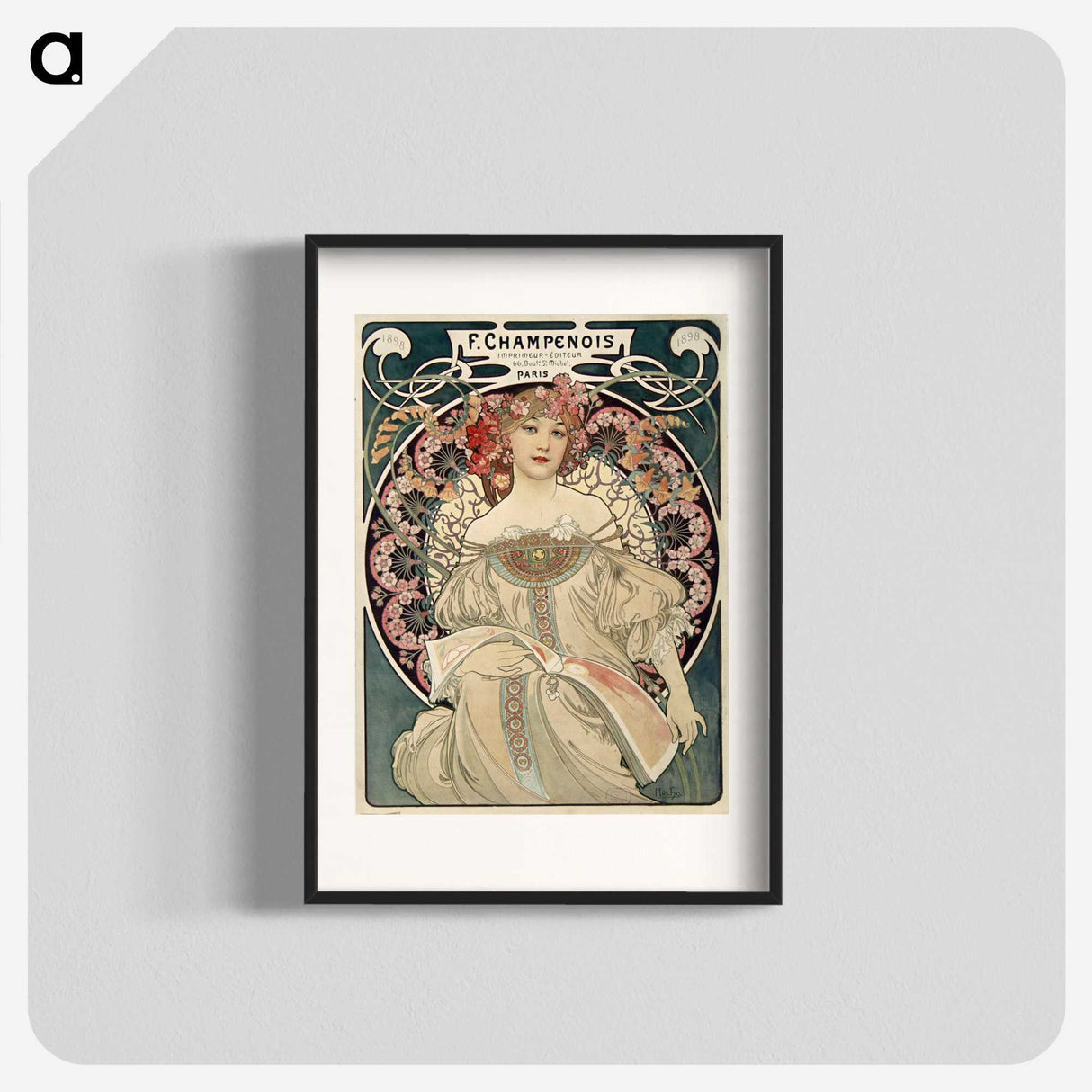 1-8_Alphonse-Mucha_blk