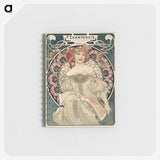 1-8_Alphonse-Mucha_memo