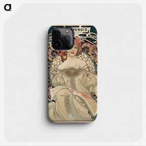 1-8_Alphonse-Mucha_phone