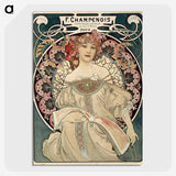 1-8_Alphonse-Mucha_picture-crop