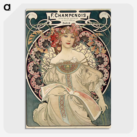 1-8_Alphonse-Mucha_picture-crop