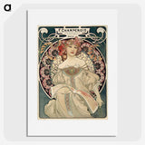 1-8_Alphonse-Mucha_picture