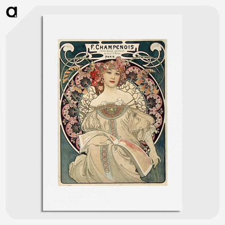 1-8_Alphonse-Mucha_picture