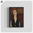 1-8_Amedeo-Modigliani_blk-crop