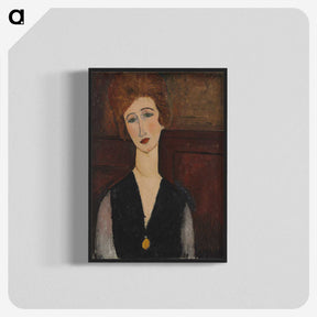 1-8_Amedeo-Modigliani_blk-crop
