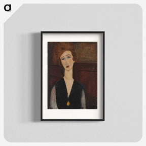 1-8_Amedeo-Modigliani_blk