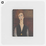 1-8_Amedeo-Modigliani_memo