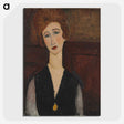 1-8_Amedeo-Modigliani_picture-crop