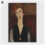 1-8_Amedeo-Modigliani_picture-crop