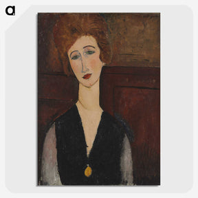 1-8_Amedeo-Modigliani_picture-crop
