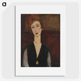 1-8_Amedeo-Modigliani_picture