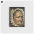 1-8_Anders-Ekman_memo