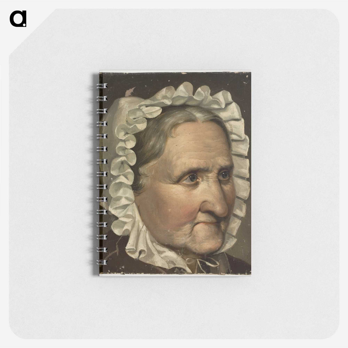 1-8_Anders-Ekman_memo