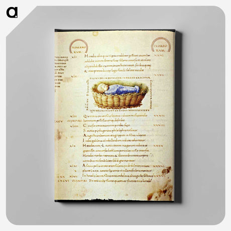 1-8_Andrea-Mantegna_canvas