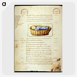 1-8_Andrea-Mantegna_picture-crop