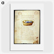 1-8_Andrea-Mantegna_picture