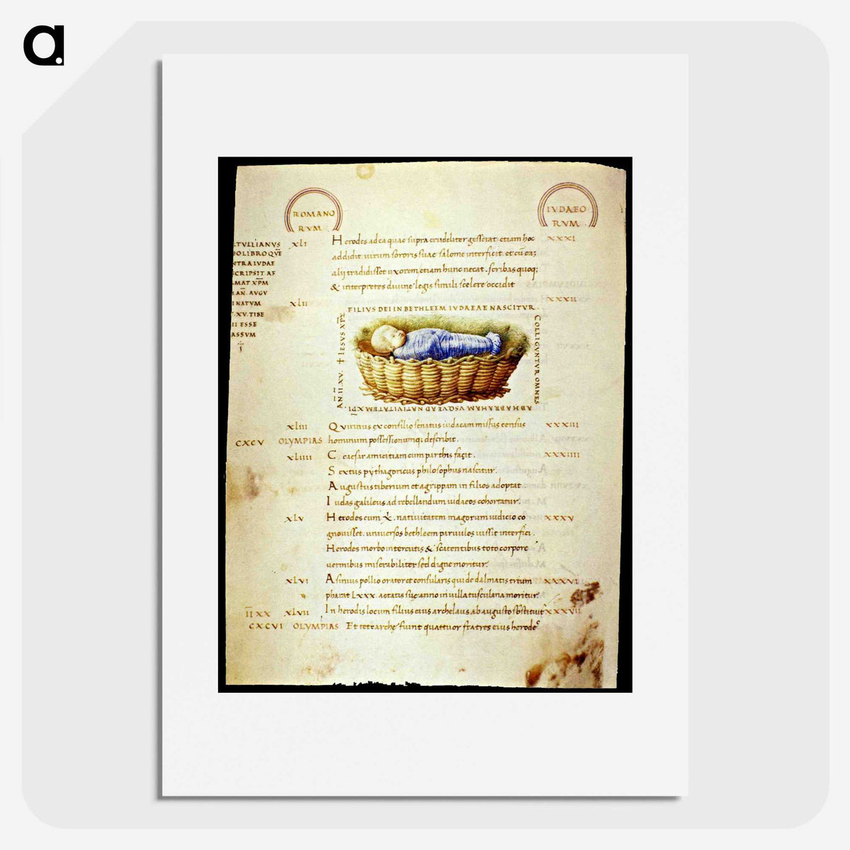 1-8_Andrea-Mantegna_picture