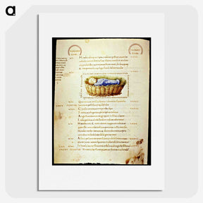 1-8_Andrea-Mantegna_picture