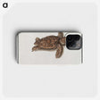 1-8_Anselmus-Boetius-de-Boodt_phone