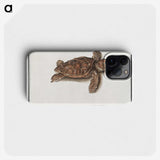 1-8_Anselmus-Boetius-de-Boodt_phone