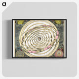 1-8_Antique-Maps_blk-crop