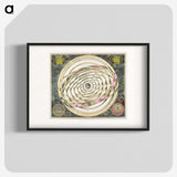 1-8_Antique-Maps_blk