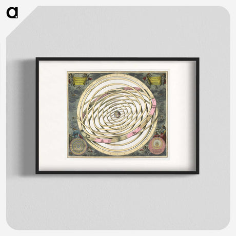 1-8_Antique-Maps_blk
