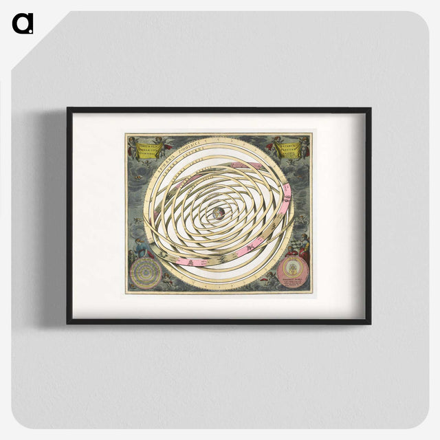 1-8_Antique-Maps_blk