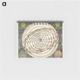 1-8_Antique-Maps_memo