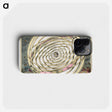 1-8_Antique-Maps_phone