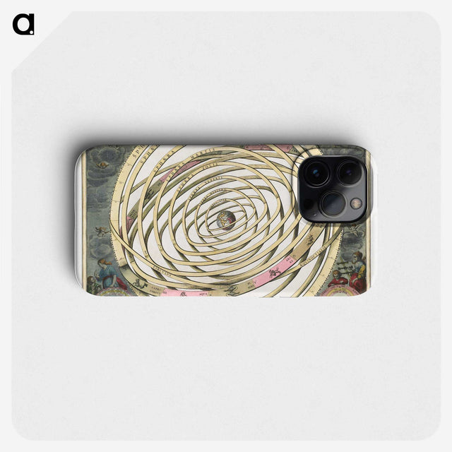 1-8_Antique-Maps_phone