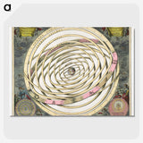 1-8_Antique-Maps_picture-crop