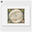 1-8_Antique-Maps_picture