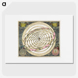 1-8_Antique-Maps_picture