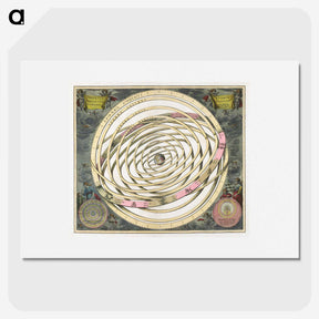 1-8_Antique-Maps_picture