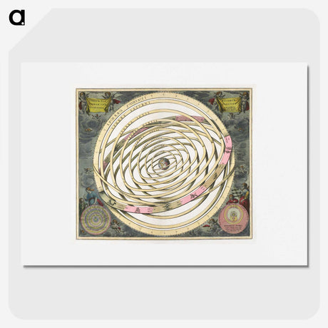 1-8_Antique-Maps_picture
