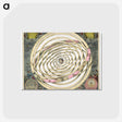 1-8_Antique-Maps_postcard