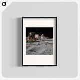 1-8_Apollo-Moon-Landing_blk