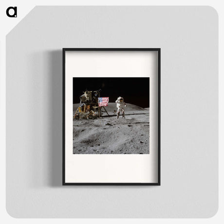 1-8_Apollo-Moon-Landing_blk