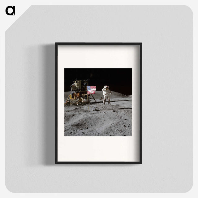 1-8_Apollo-Moon-Landing_blk