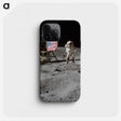 1-8_Apollo-Moon-Landing_phone