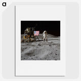 1-8_Apollo-Moon-Landing_picture