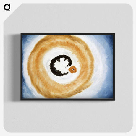 1-8_Arthur-Dove_blk-crop