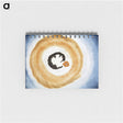 1-8_Arthur-Dove_memo