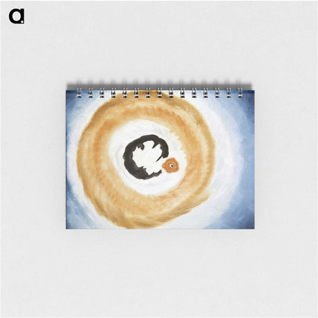 1-8_Arthur-Dove_memo